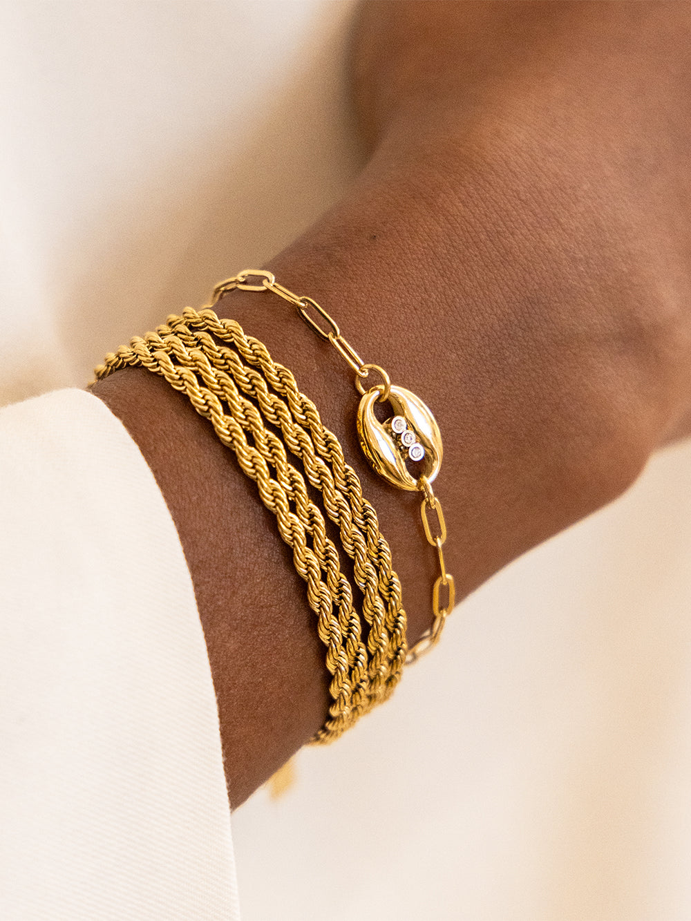 Bracelet Otto 
