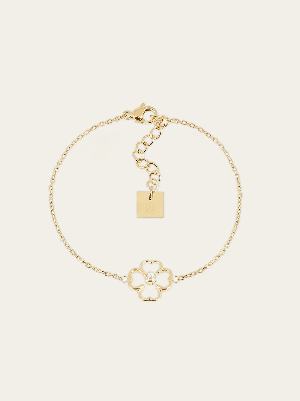 Bracelet Adone 