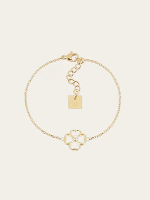 Bracelet Adone 