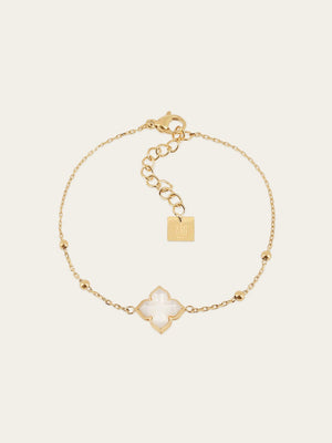 Racine Bracelet 