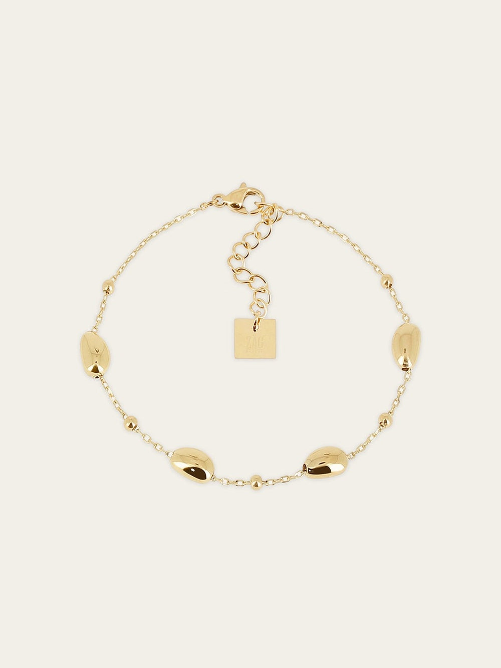 Oliva Bracelet 