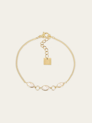Bracelet Alberta 