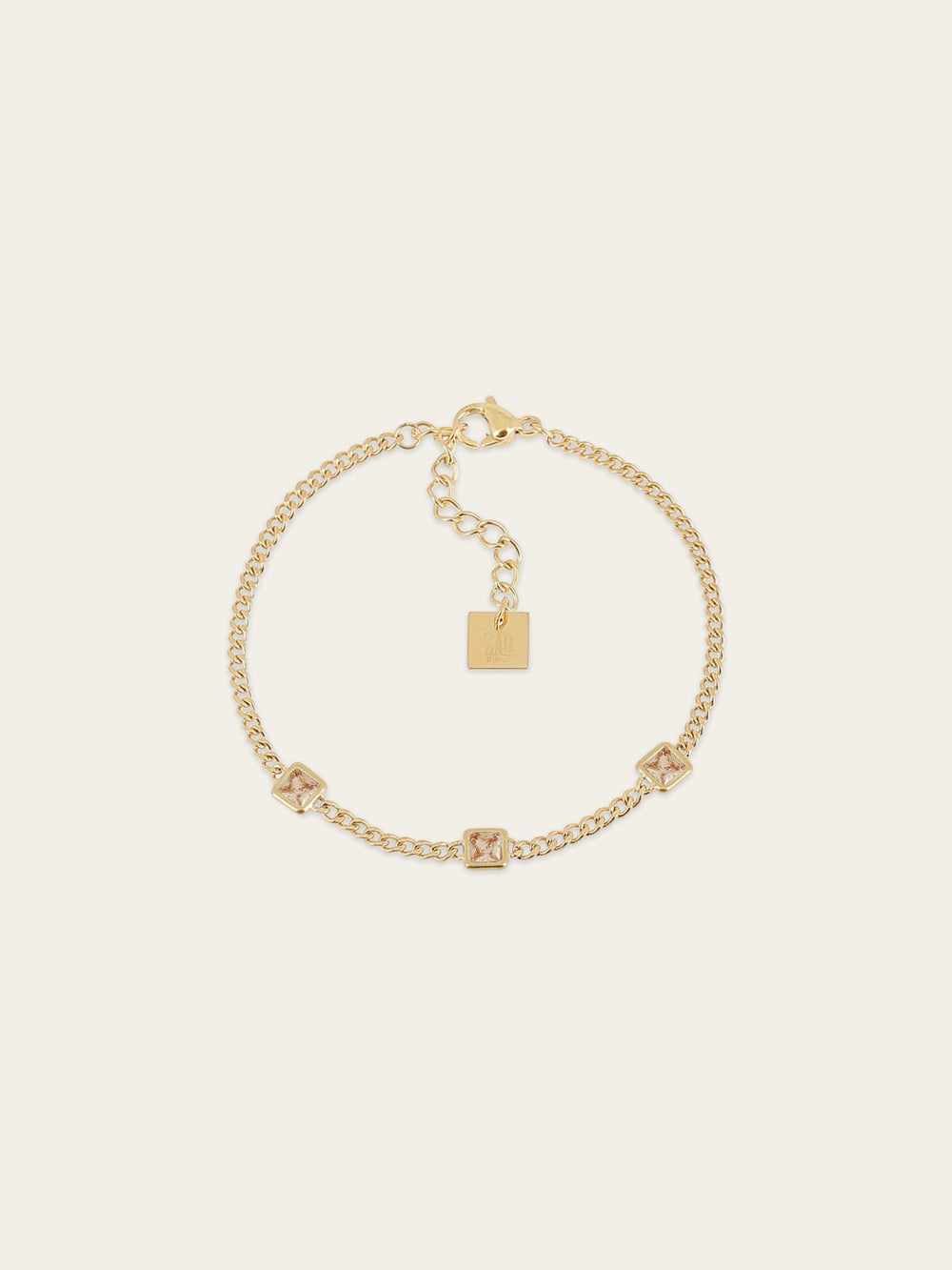 Bracelet Armel 