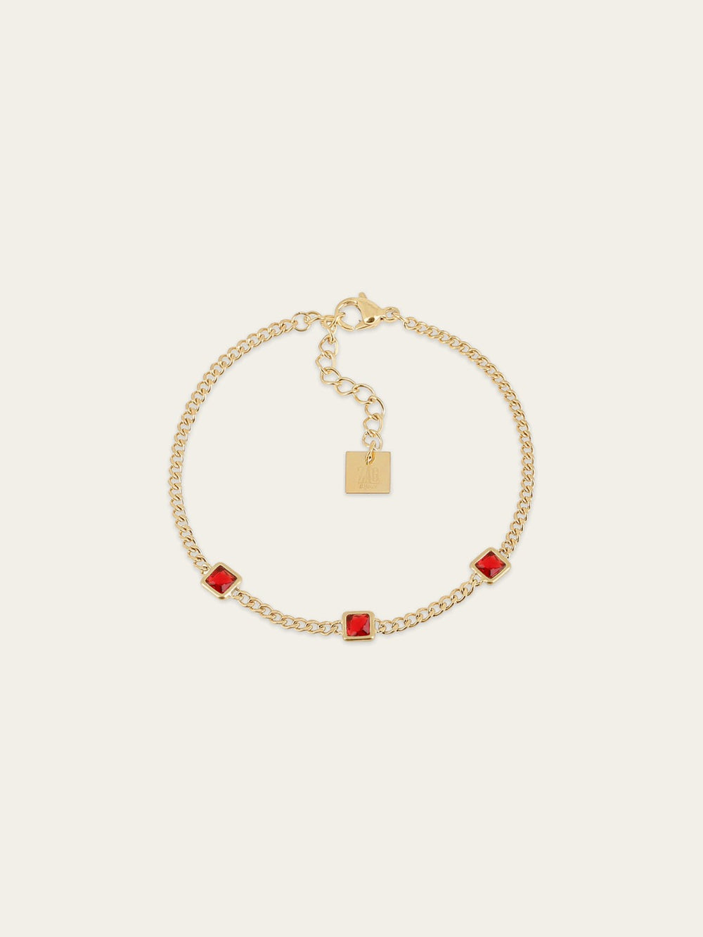 Bracelet Armel 