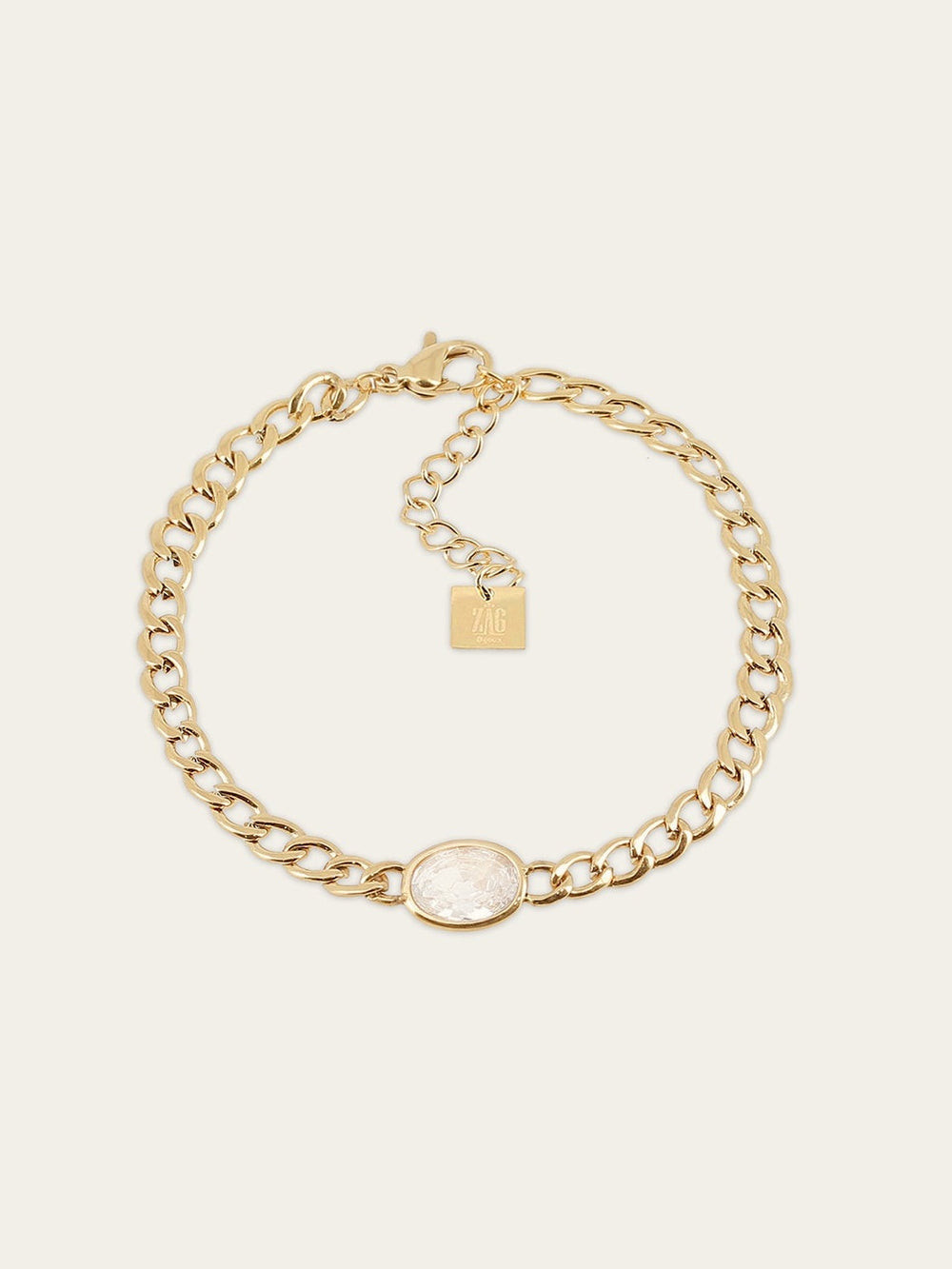 Grazia Bracelet 