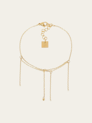 Sesto Bracelet 