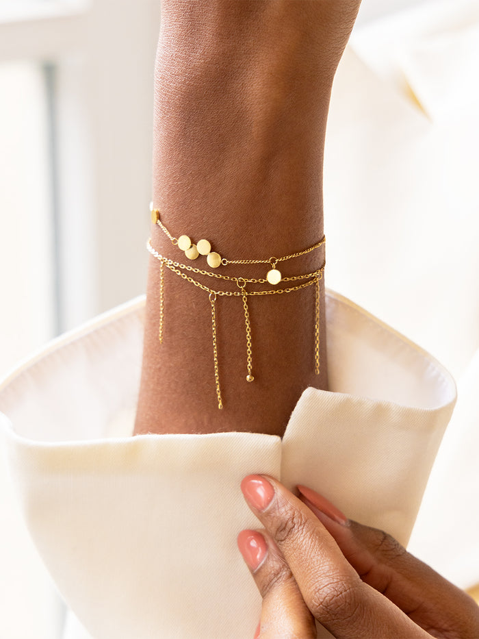 Shop the look