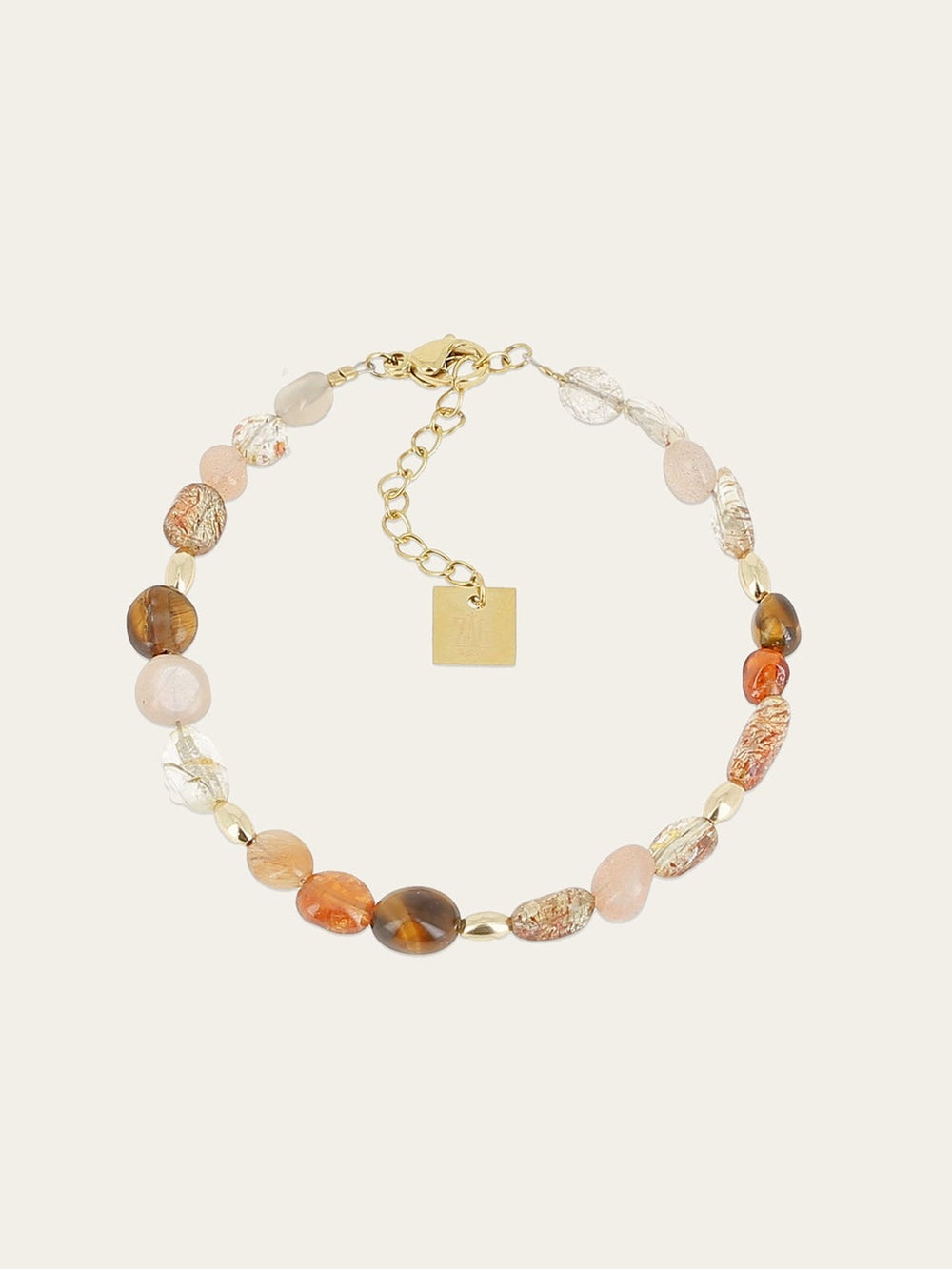 Mariette Bracelet 