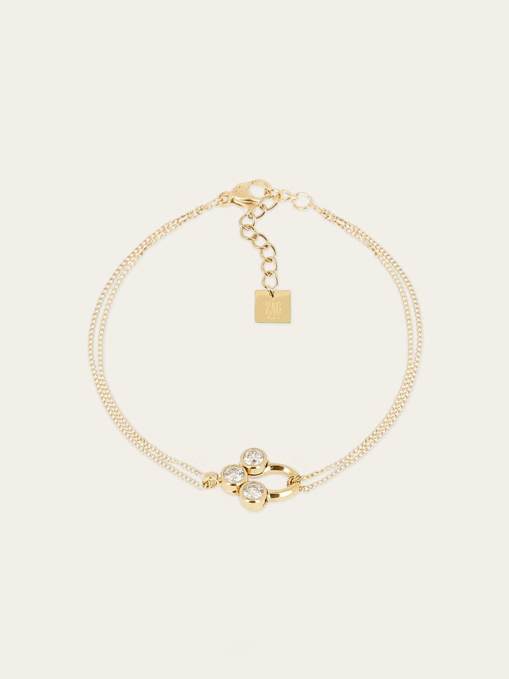 Bracelet Rossi 