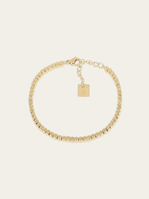 Ursula Bracelet 