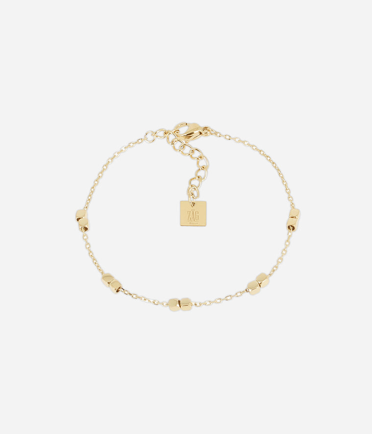 zag bijoux Bracelet Valda