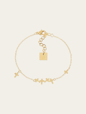 Beata Bracelet 