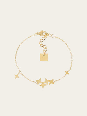 Massimo Bracelet 
