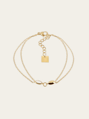 Bracelet Sesta 