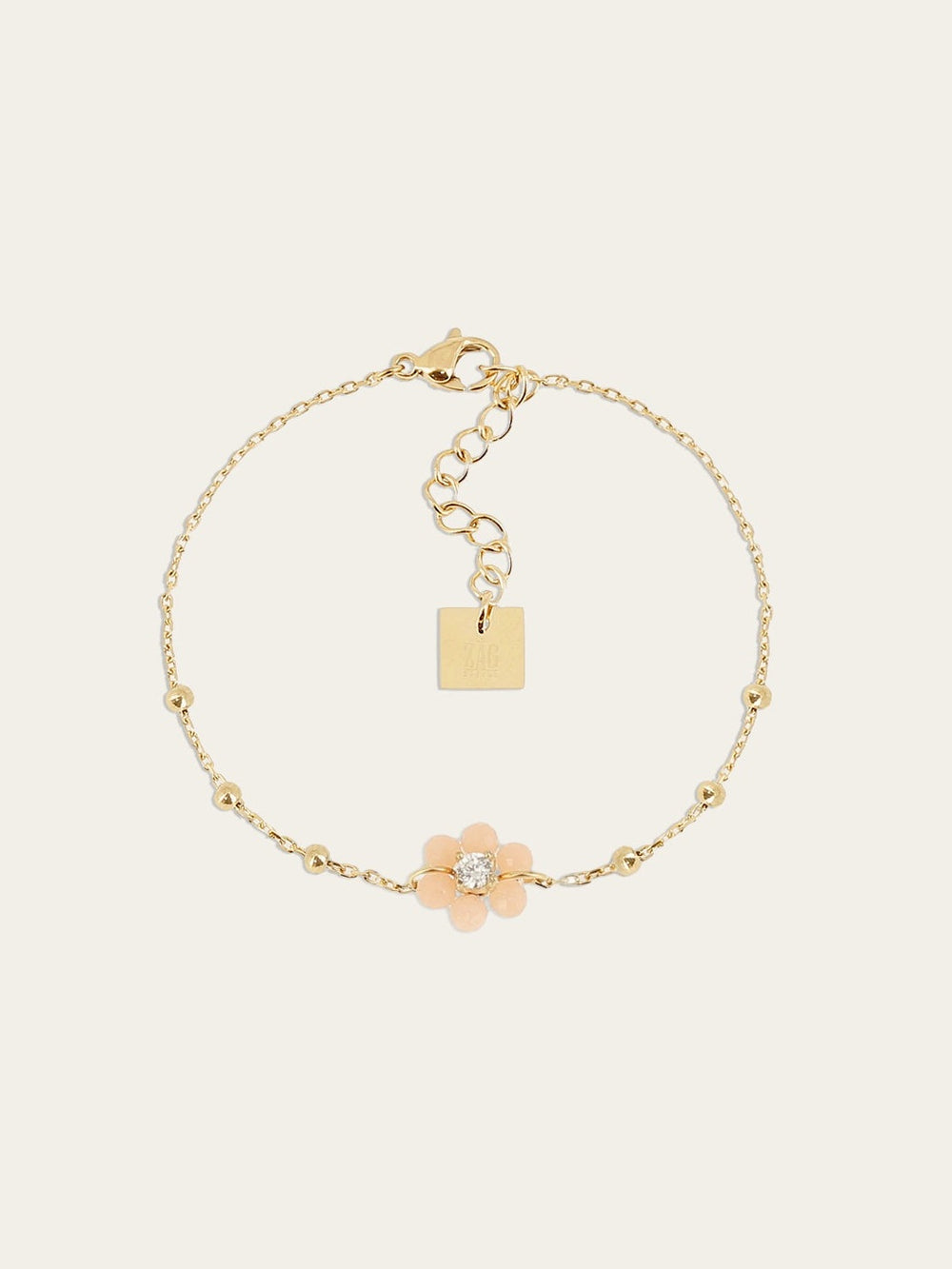 Petalo Bracelet 
