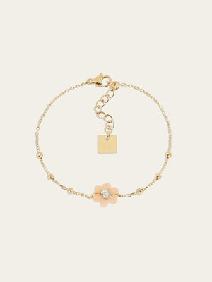 Petalo Bracelet 