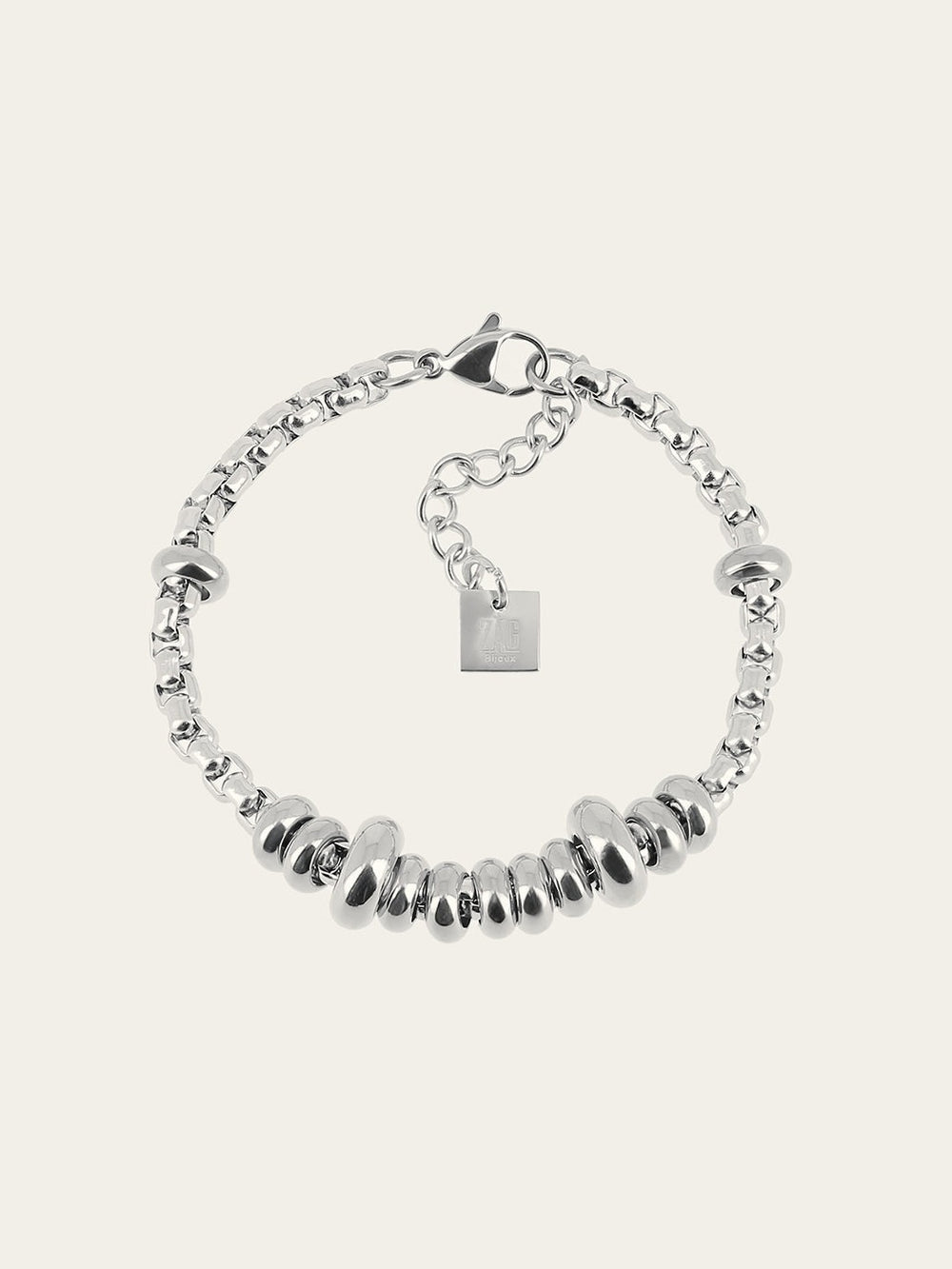 Yuki Bracelet 
