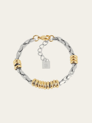 Blake Bracelet 