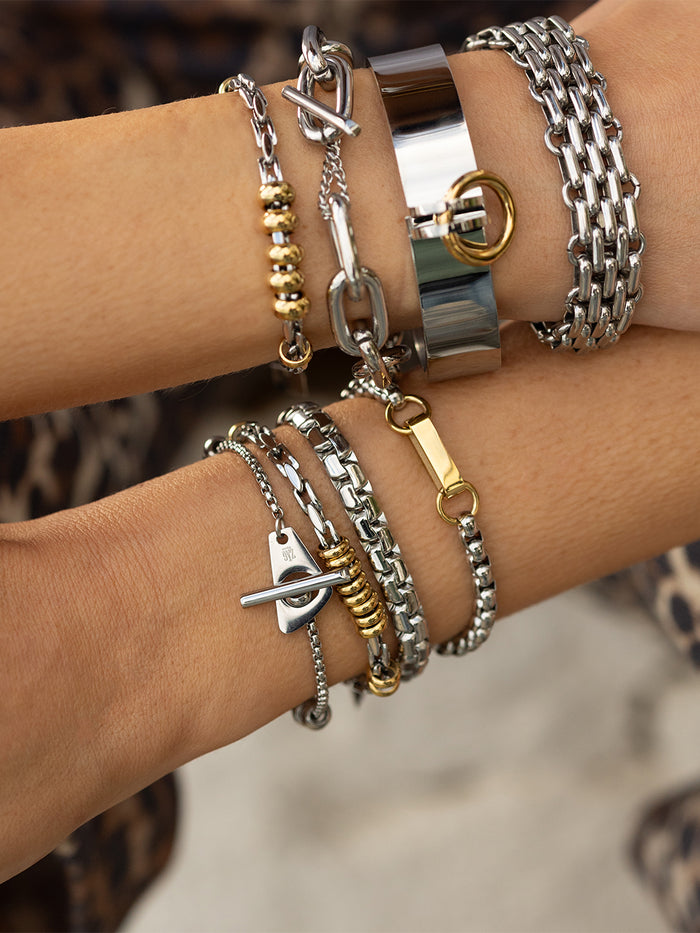 Shop the look