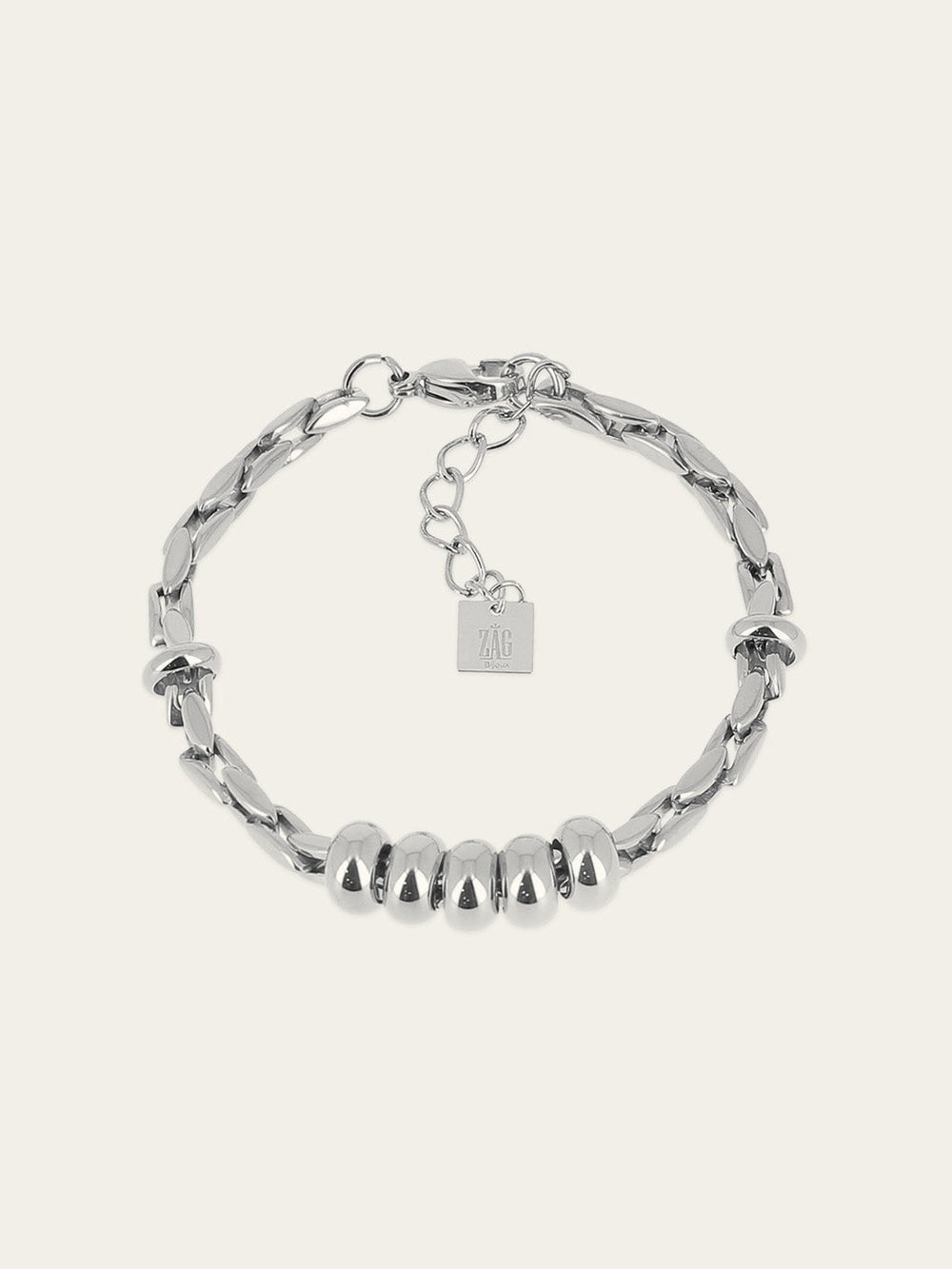 Bracelet Janet 
