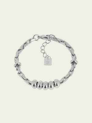 Janet Bracelet 