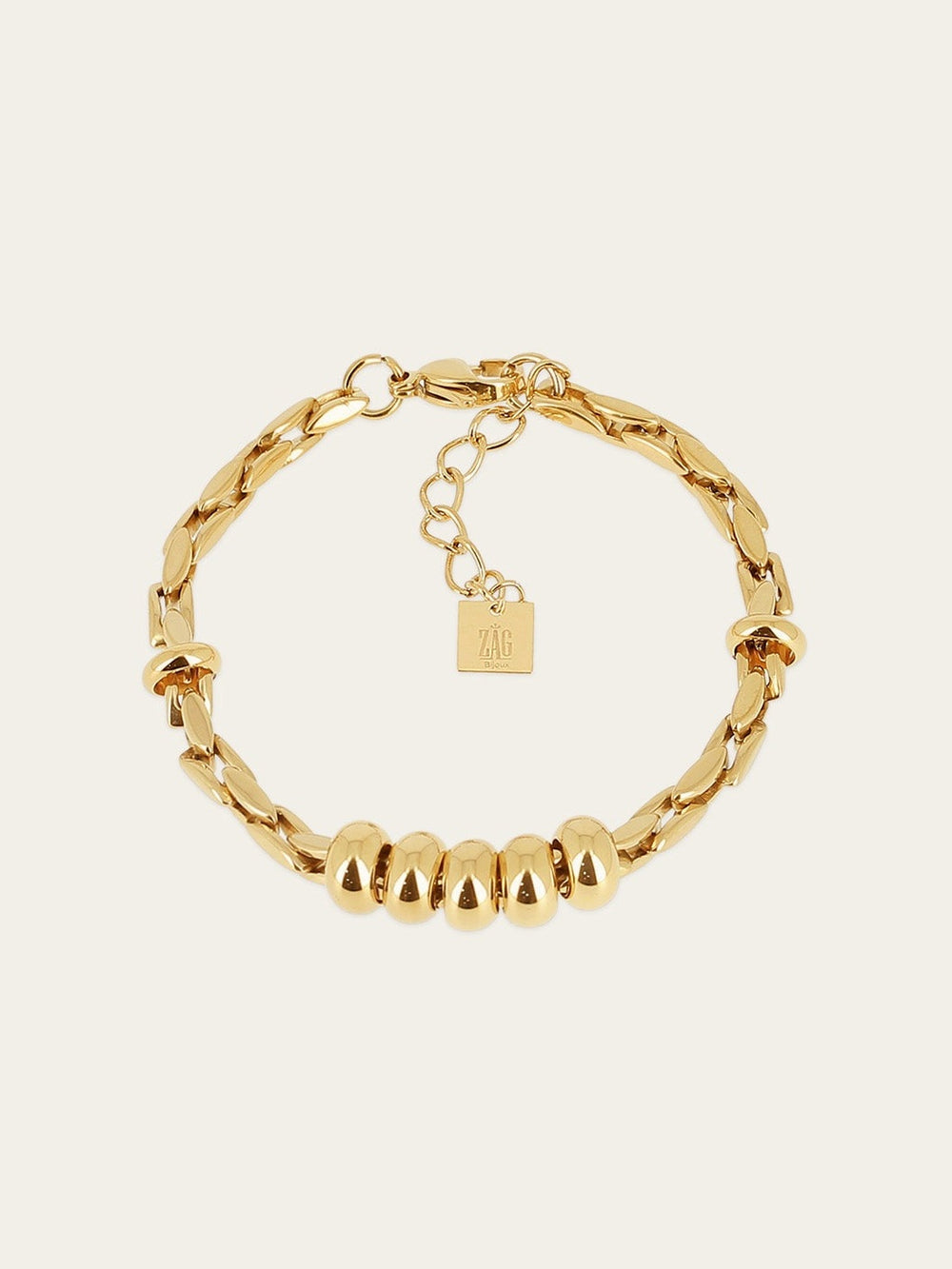Bracelet Janet 