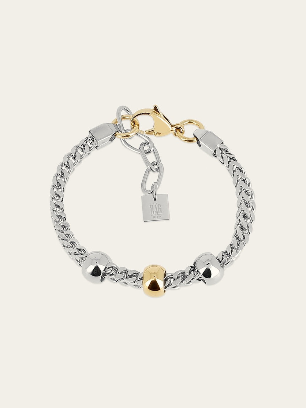 Bracelet Blair 