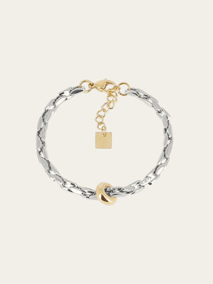 Bracelet Lottie 