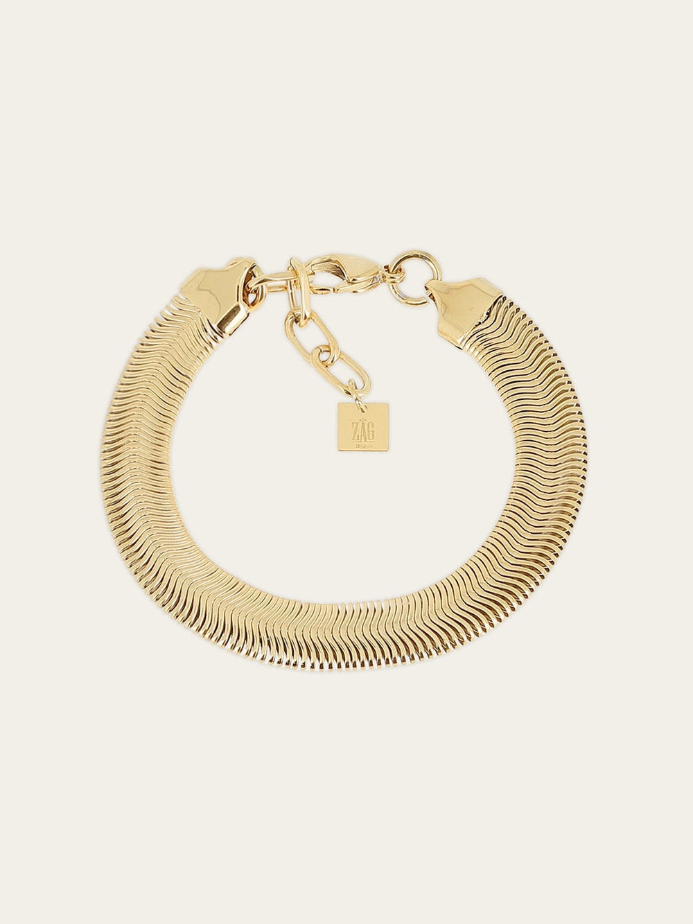 Bracelet Warren 