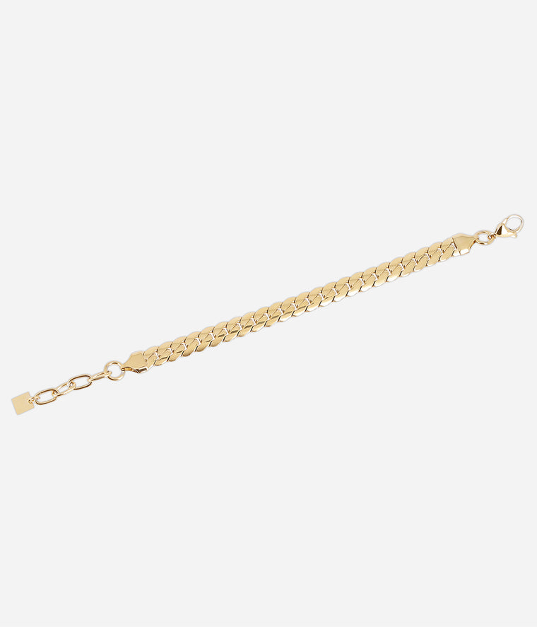 zag bijoux Bracelet Baldo