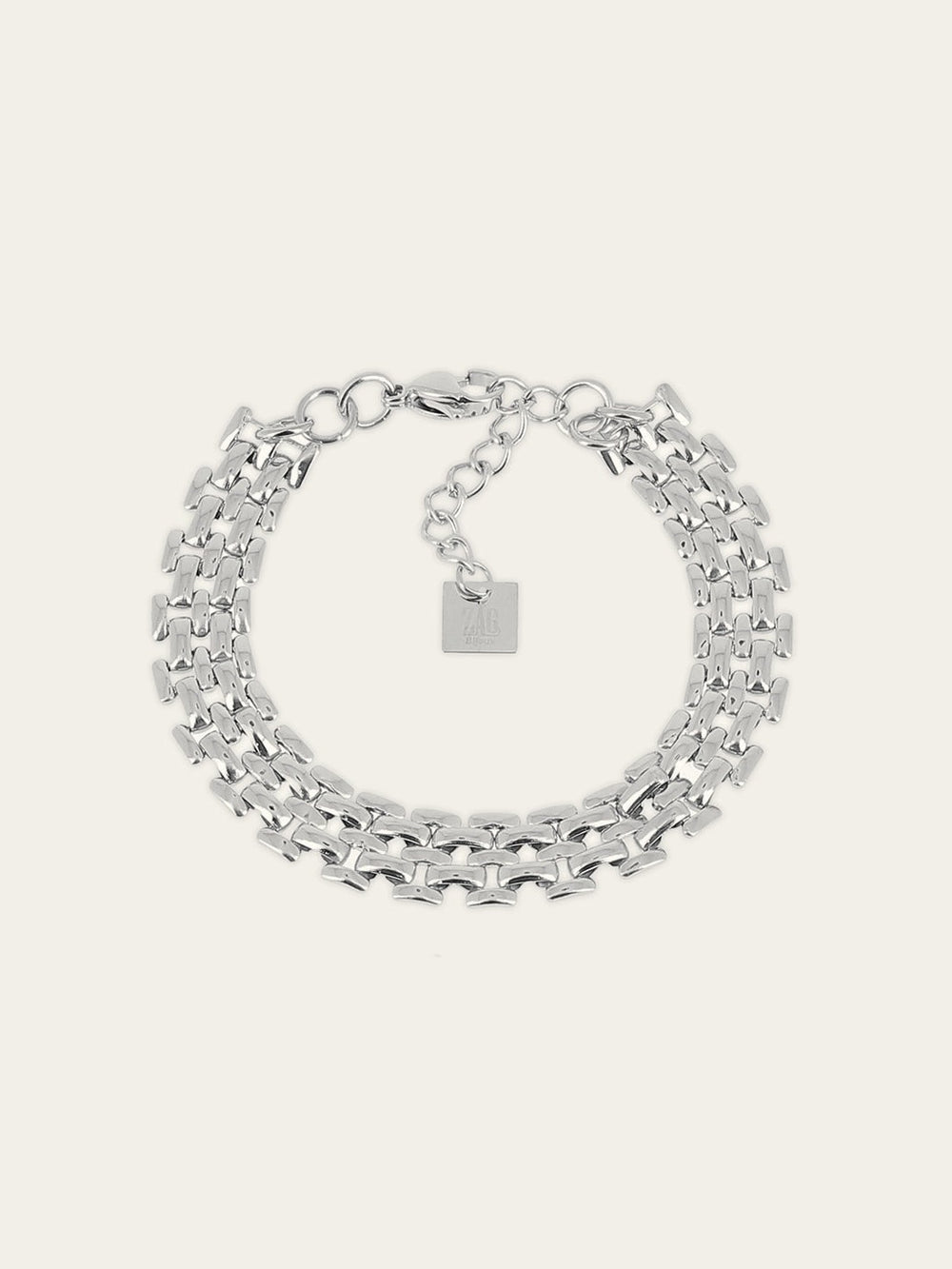 Bracelet Verbena 