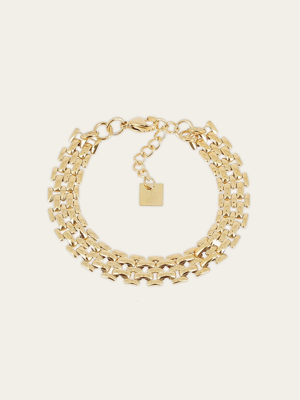Bracelet Verbena 