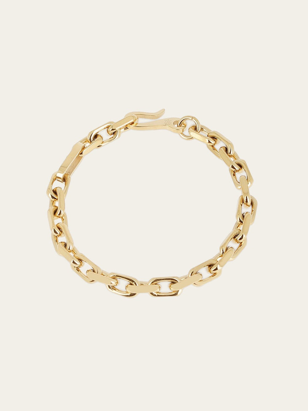 Bracelet Mallory 
