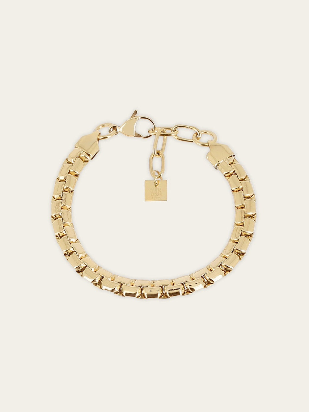 Bracelet Vana 