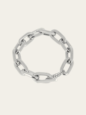 Lindsay Bracelet 