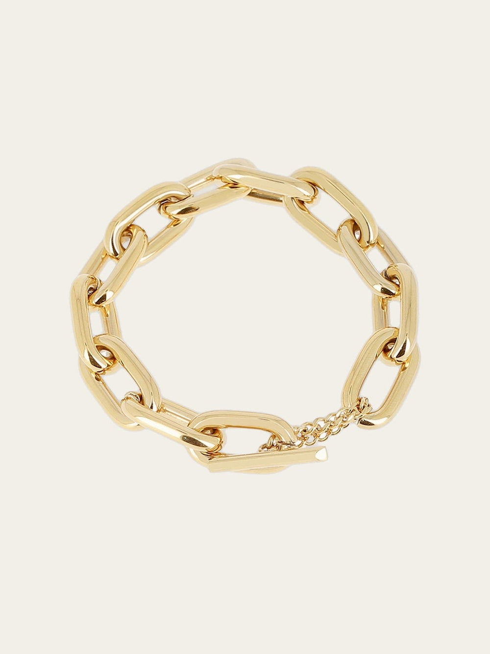 Lindsay Bracelet 