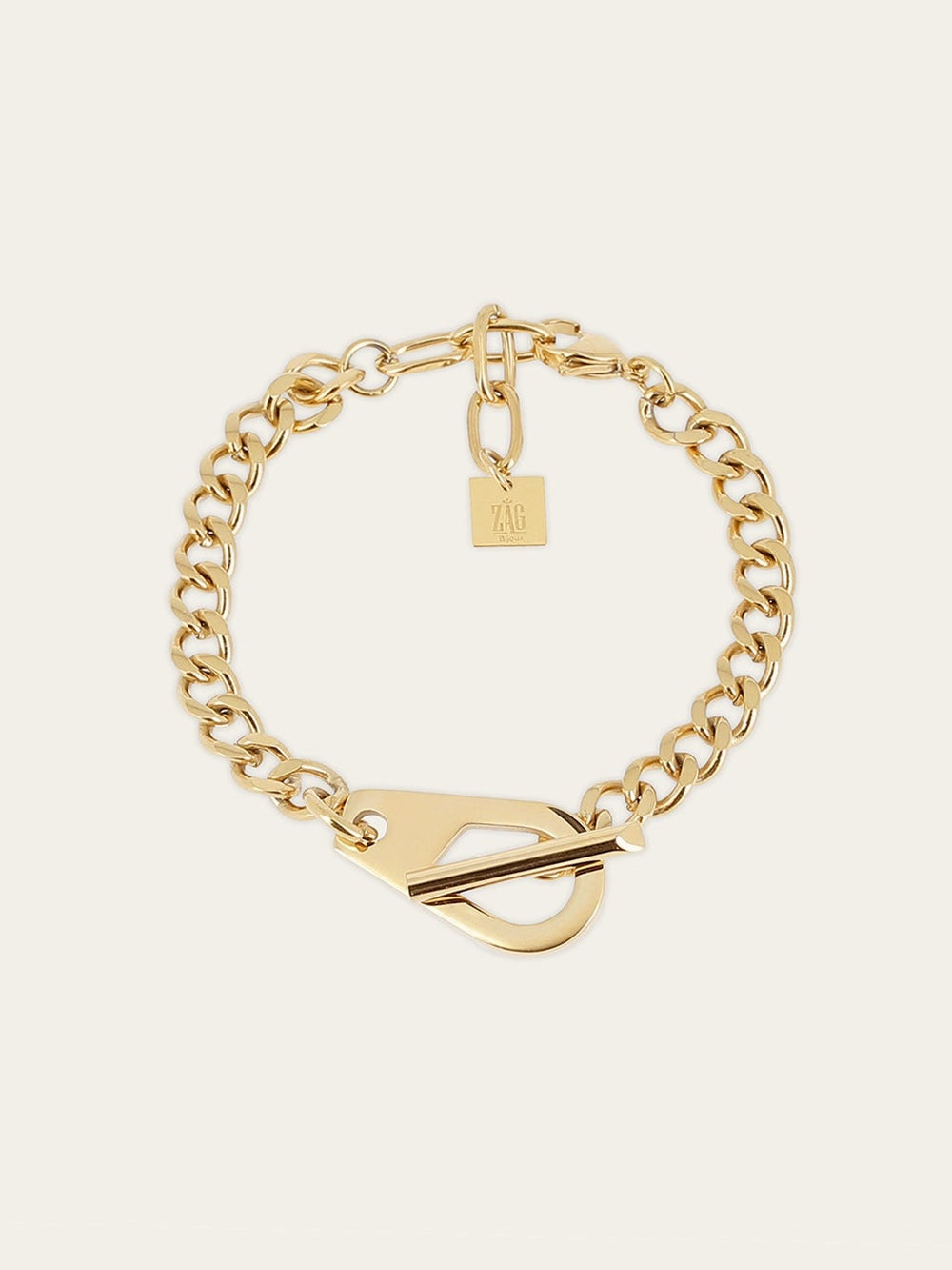 Bracelet Jesse 