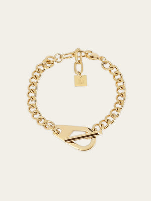 Bracelet Jesse 