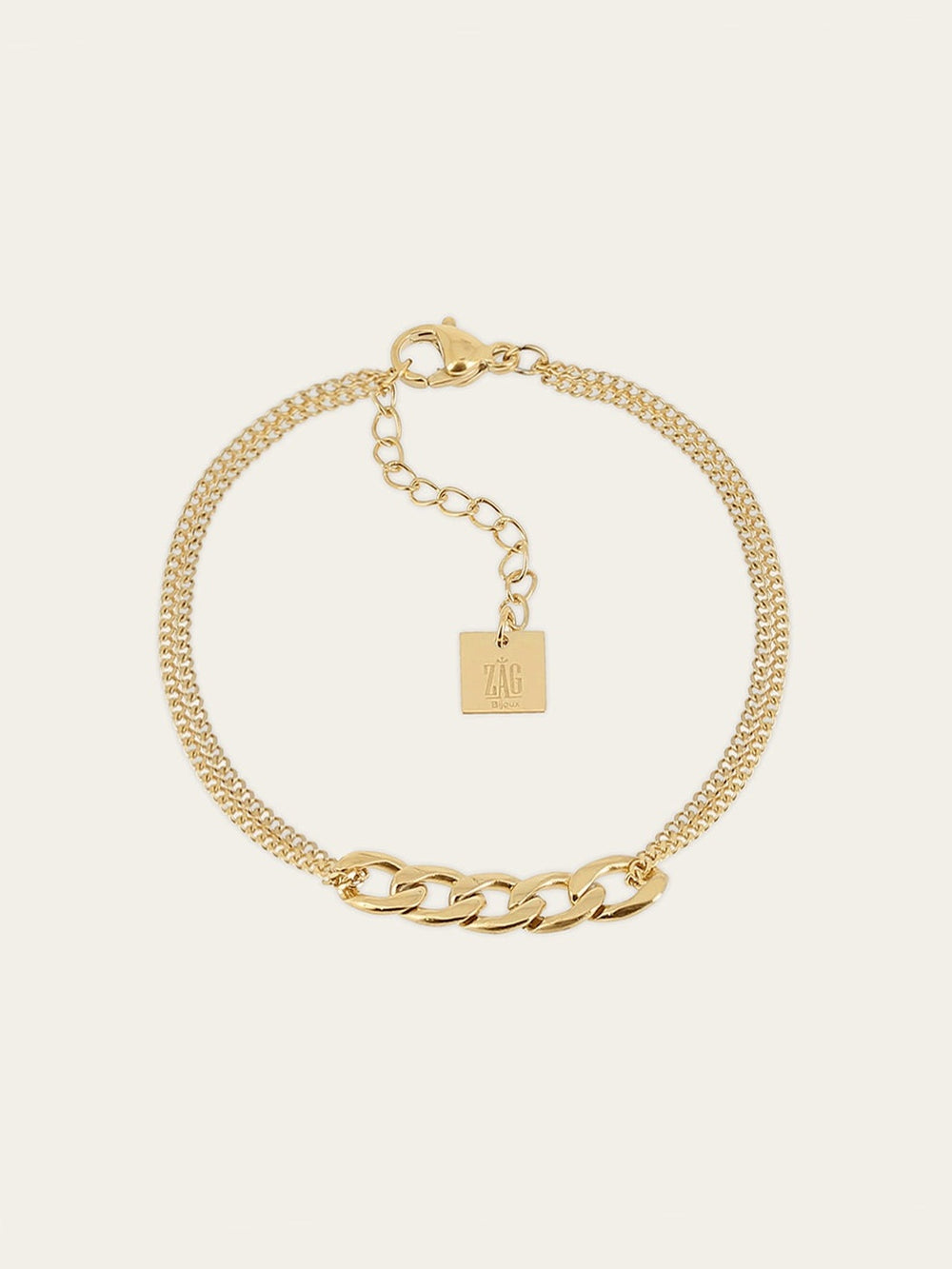Devin Bracelet 