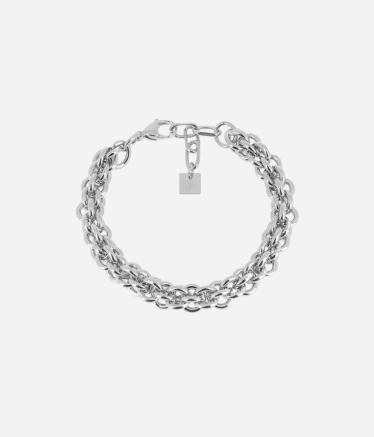 zag bijoux Bracelet Anteo