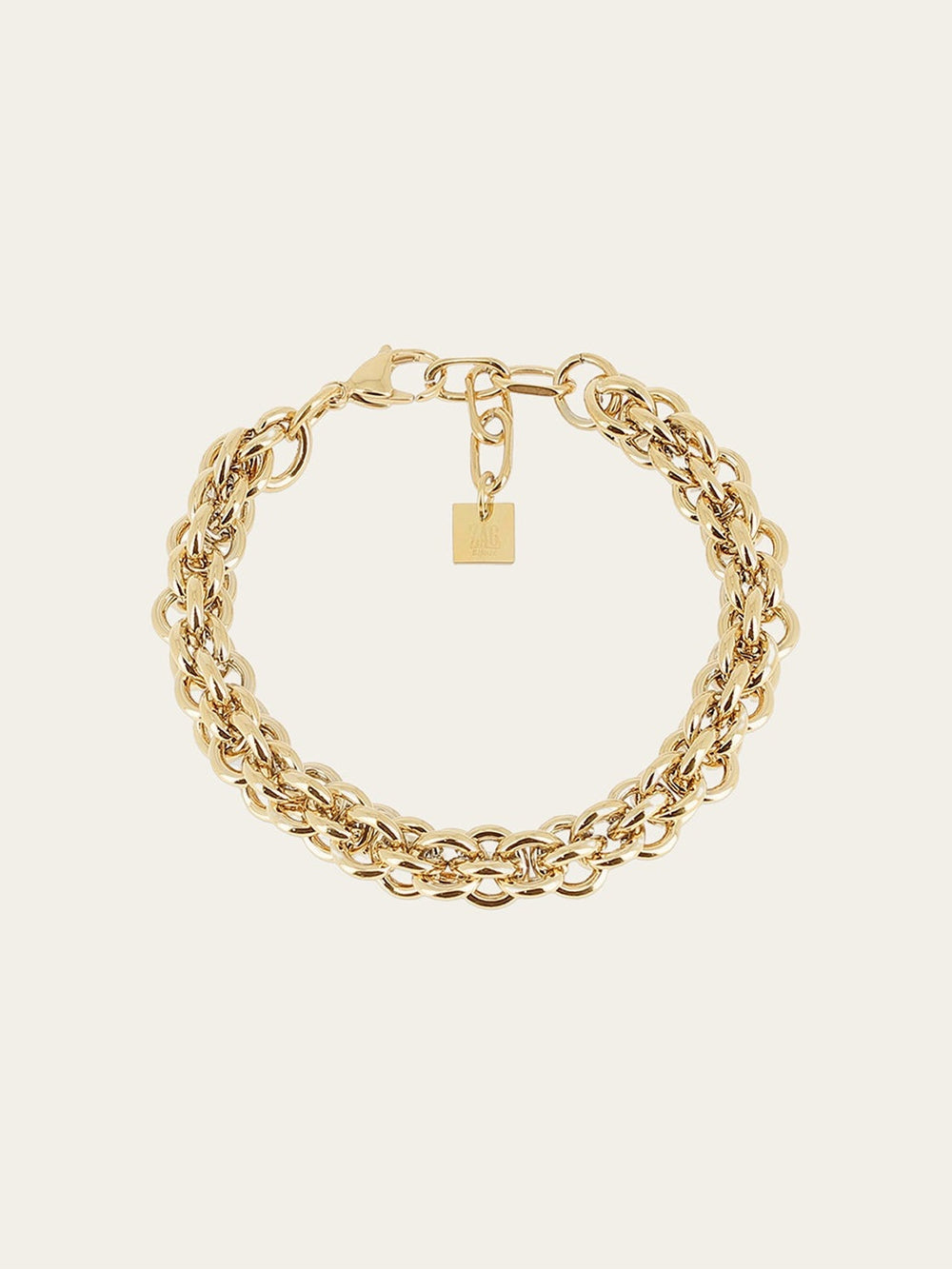 Bracelet Anteo 