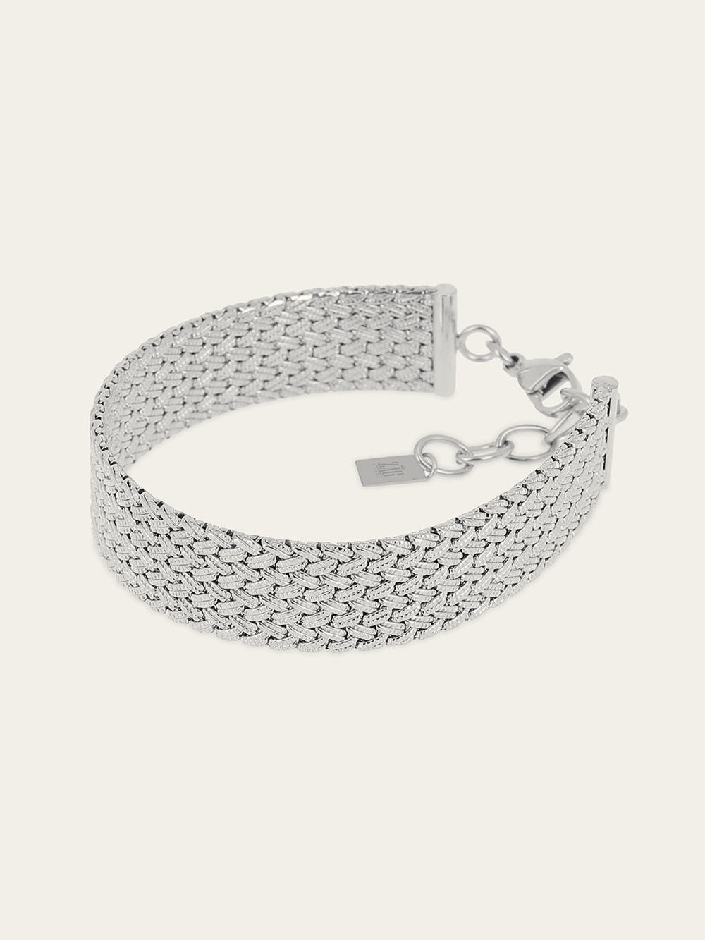Loelia Bracelet 
