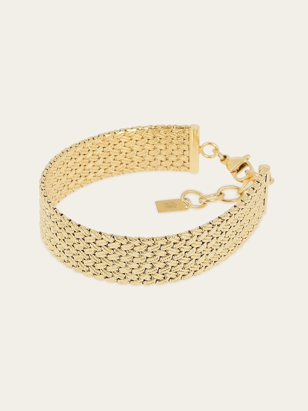 Bracelet Loelia 
