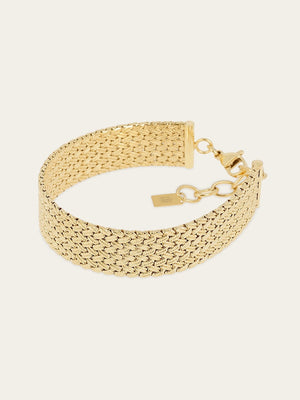 Bracelet Loelia 
