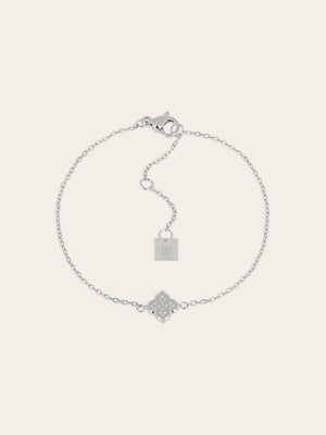 Bracelet Norris 