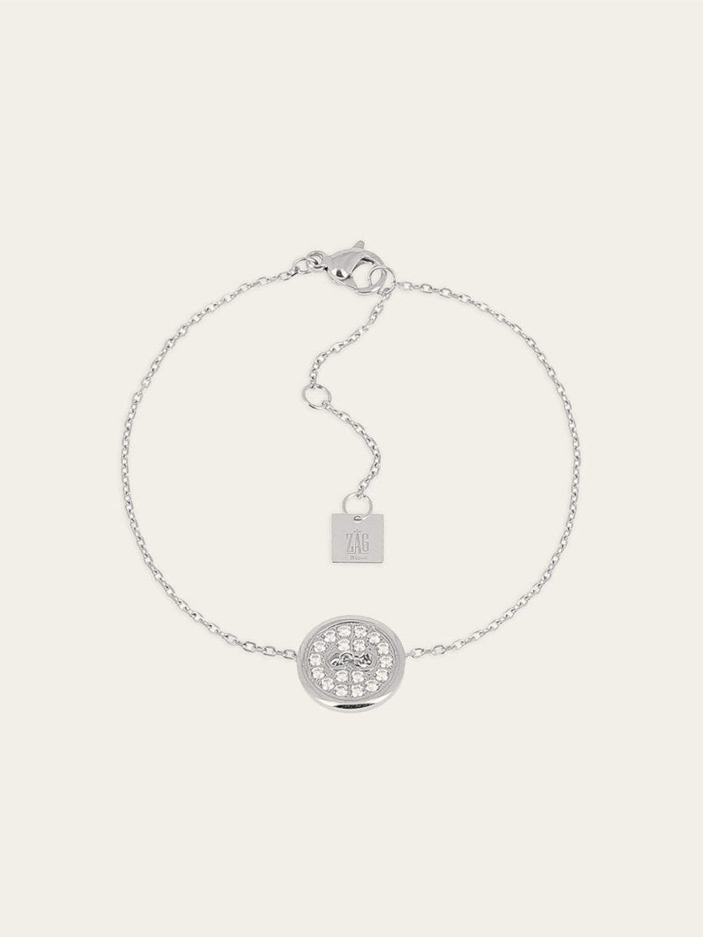 Bracelet Munro 