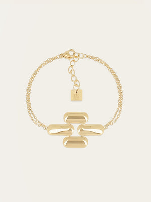 Bracelet Runica 