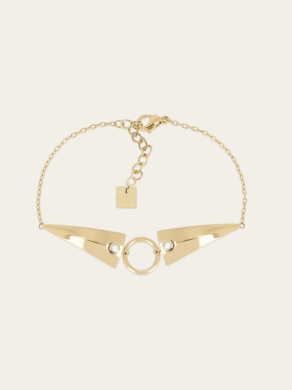 Bracelet Marcello 