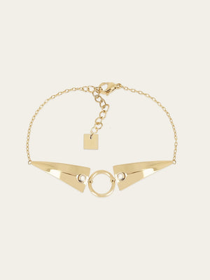 Bracelet Marcello 