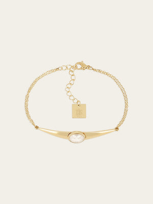 Bracelet Ornella 